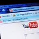 Your YouTube Channel
