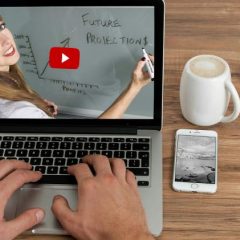 Youtube Marketing Tips