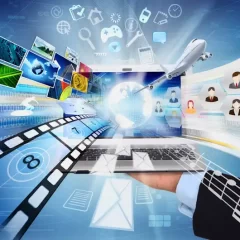 What is Video Marketing