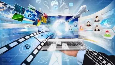 What is Video Marketing