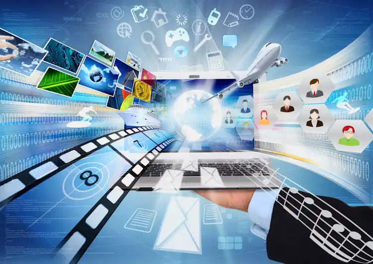 What is Video Marketing