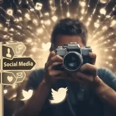 Video Marketing on Social Media