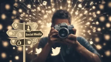 Video Marketing on Social Media