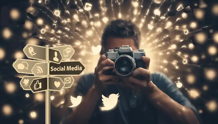 Video Marketing on Social Media