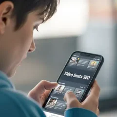 Video Beats SEO