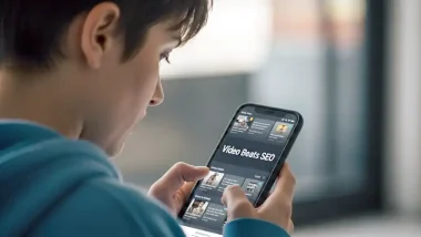 Video Beats SEO