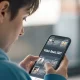 Video Beats SEO